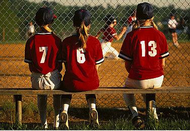 《JOJO的奇妙冒险：群星之战 重制版》穆罕默德‧阿布德尔预告 9月1日正式发售